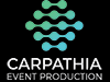 Carpathia Event Production