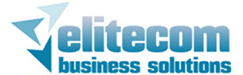 EliteCom Business Solutions