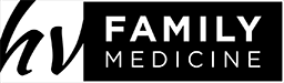 HV Family Medicine