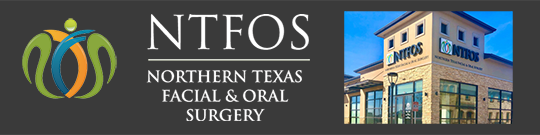Northern Texas Facial & Oral Surgery
