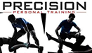 Precision Personal Training