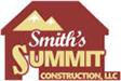Smith's Summit Construction
