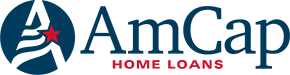 AmCap Home Loans - Flower Mound
