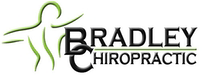 Bradley Chiropractic