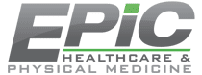 Epic Healthcare and Physical Medicine