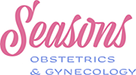 Seasons Obstetrics and Gynecology