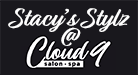 Stacy's Stylz @ Cloud 9 Salon & Spa