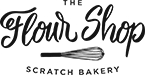 The Flour Shop Scratch Bakery