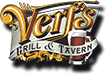 Verf's Grill & Tavern