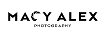 Alex Macy Photography