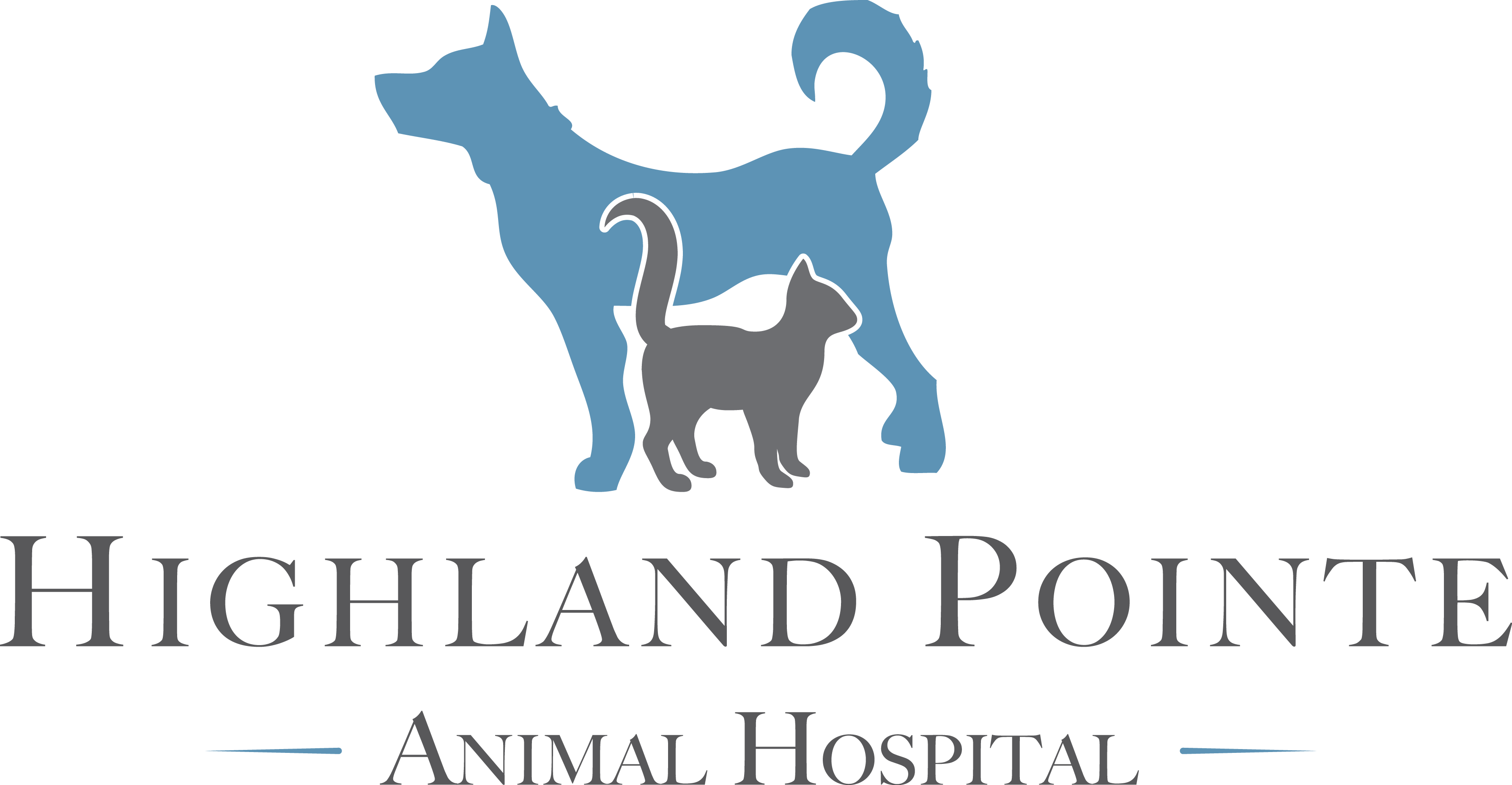 Highland Pointe Animal Hospital