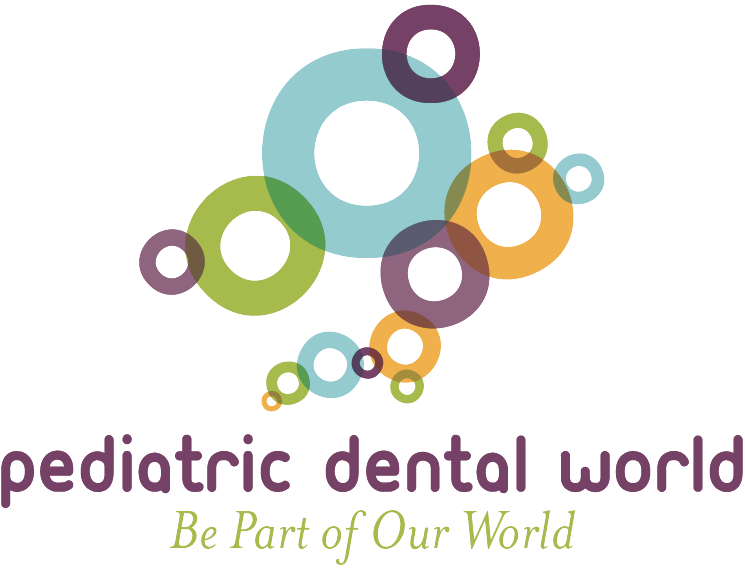 Pediactric Dental World