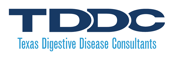 Texas Digestive Disease Consultants