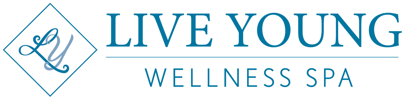 Live Young Wellness Spa