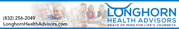 Longhorn Health Advisors