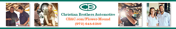 Christian Brothers Automotive