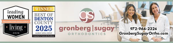 Gronberg Sugay Orthodontics