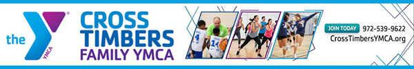 Cross Timbers YMCA