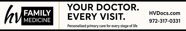 HV Family Medicine