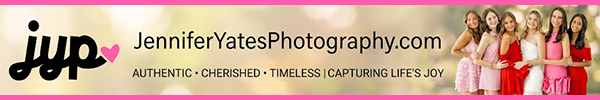 Jennifer Yates Photography
