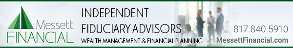 Messett Financial