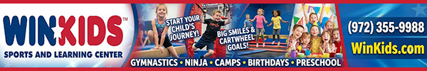 Win Kids